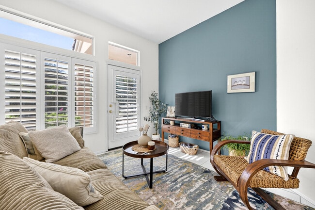 Building Photo - 78297 Willowrich Dr