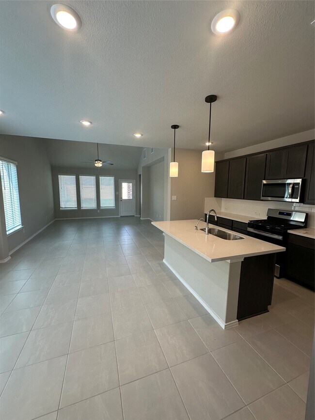 Building Photo - 26814 Chandrila Vis Ct