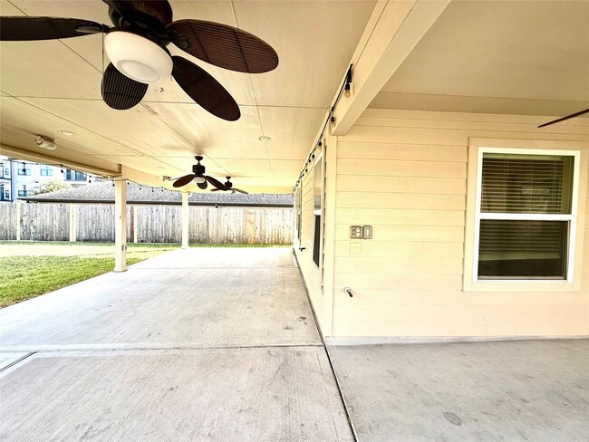 Building Photo - 25002 Tancy Ranch Ct