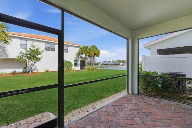 Building Photo - 14825 Sutherland Ave