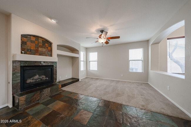 Building Photo - 12692 W Desert Mirage Dr