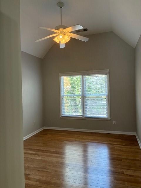 Building Photo - 5085 Byers Rd