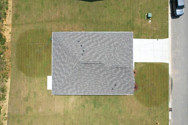 Building Photo - 576 Fox Den Cir
