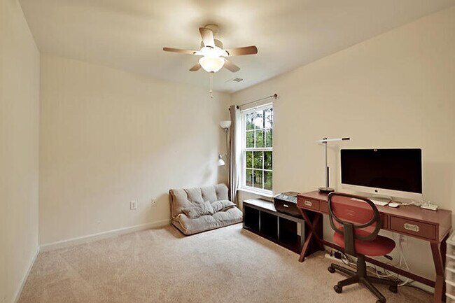 Building Photo - 2525 Wayne Scott Court FOR RENT!