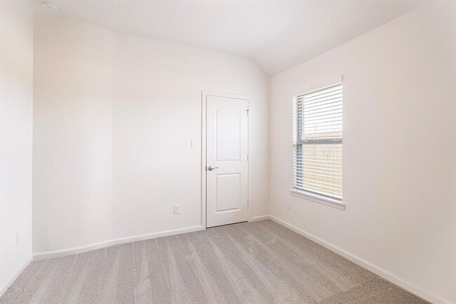 Building Photo - 2850 Orange Leaf Dr
