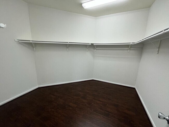Building Photo - 28639 Cranford Sage Ln