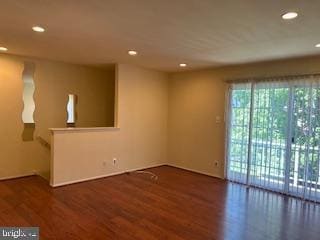 Building Photo - 354A Delancey Pl