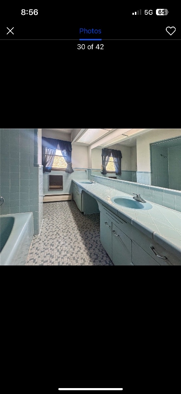 Building Photo - 105 Magnolia