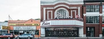 Building Photo - 732 W Bittersweet Pl