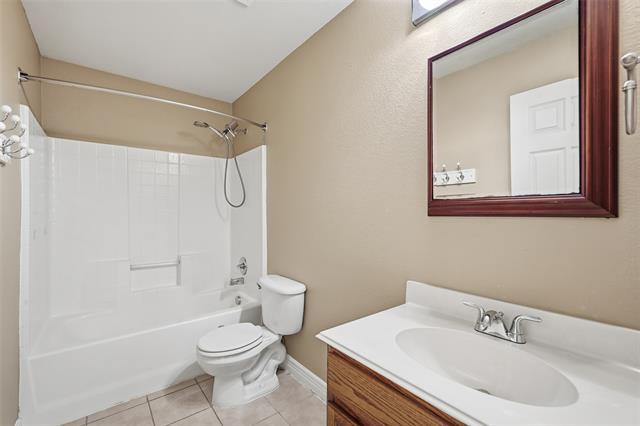 Building Photo - 4529 Worchester Ln