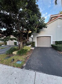 Building Photo - 3742 San Simeon Cir