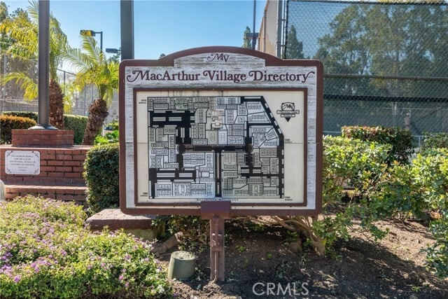 Building Photo - 1030 W MacArthur Blvd