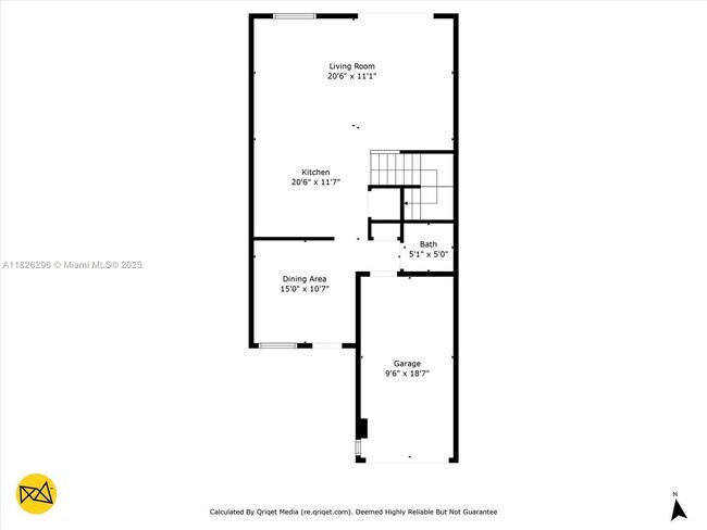 Building Photo - 34417 SW 189th Ct