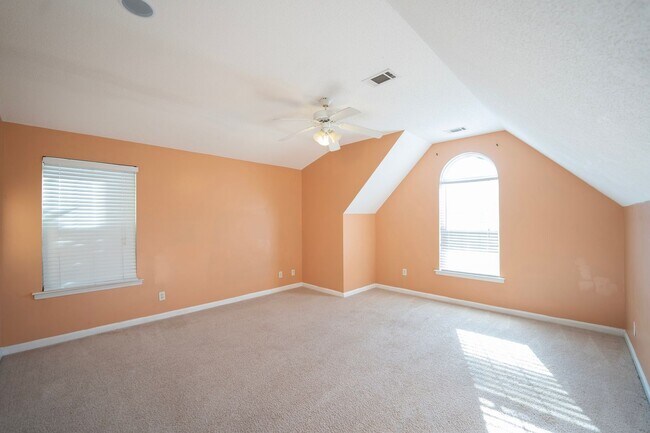 Building Photo - Available Now!