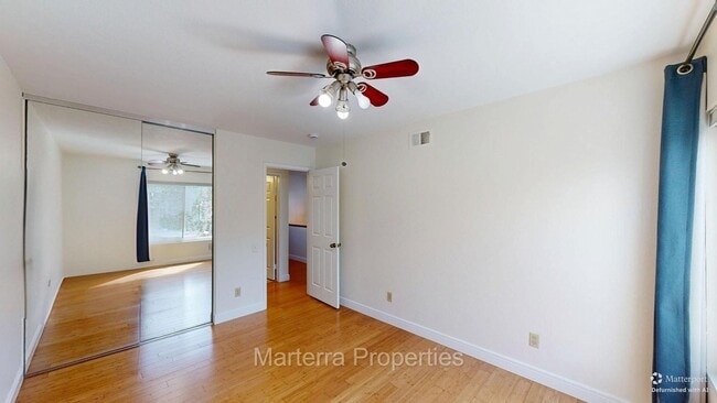 Building Photo - Beautiful Home in Irvine