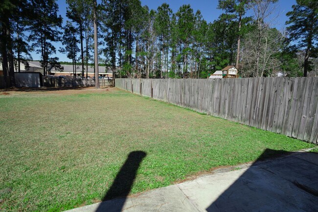 Building Photo - Available Soon!