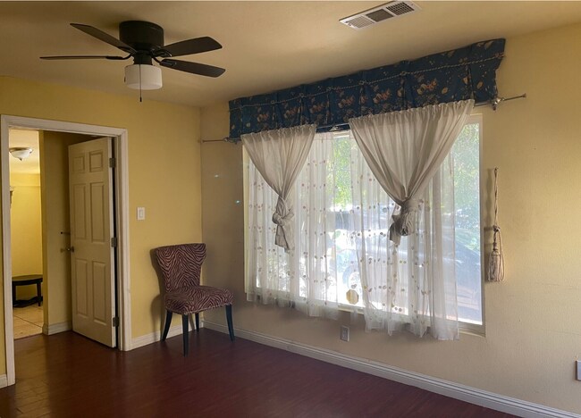 Building Photo - 4724 Santa Anita Ave