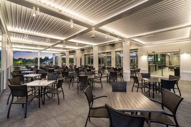 Building Photo - 8319 Horseshoe Bay Rd