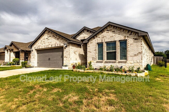 Building Photo - 3033 Casillero St