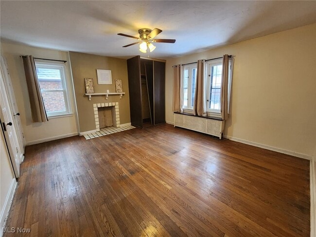 Building Photo - 3610 Harvey Rd