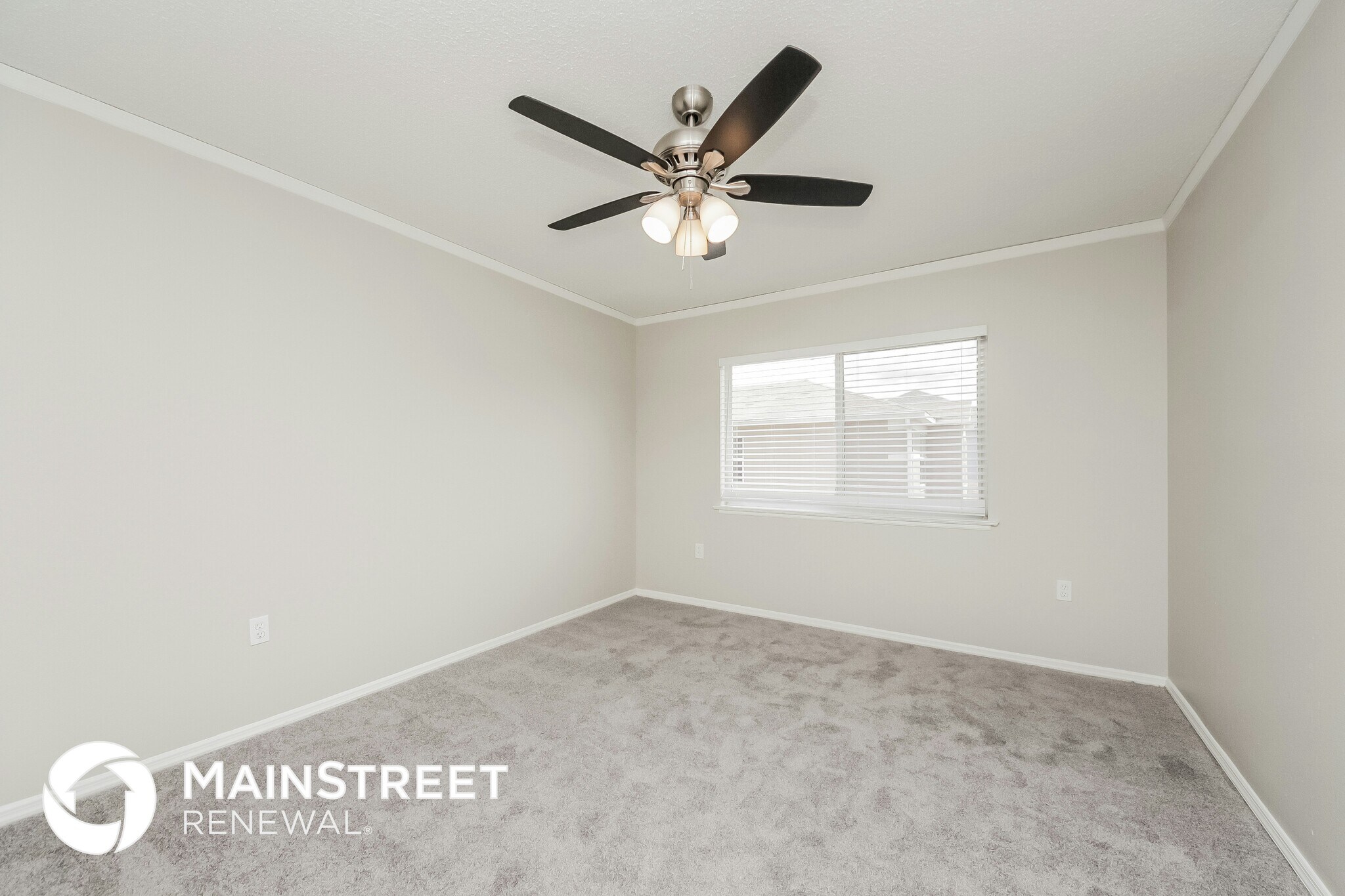 Building Photo - 13247 Canna Lily Dr