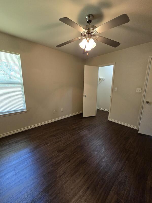 Building Photo - 15185 County Road 195