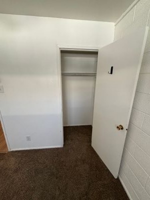 Building Photo - 634 N 8th W