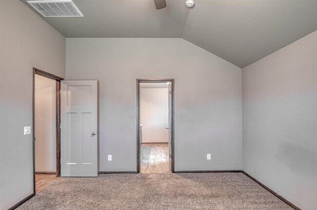 Building Photo - 11201 NW 135th St