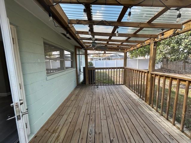 Building Photo - 6483 43rd Ave N