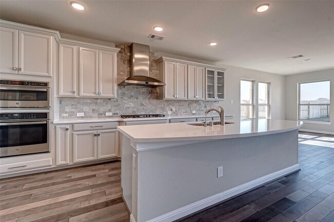 Building Photo - 2702 Rainflower Meadow Ln