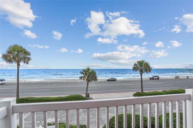 Building Photo - 8416 Seawall Blvd