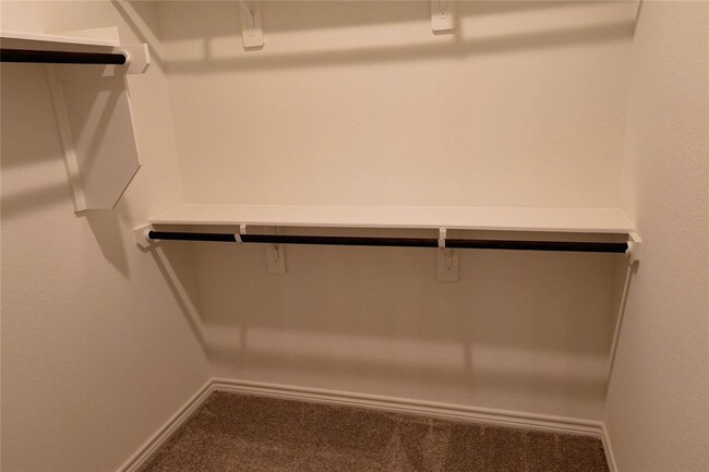 Building Photo - 14534 Clementine Hall Dr