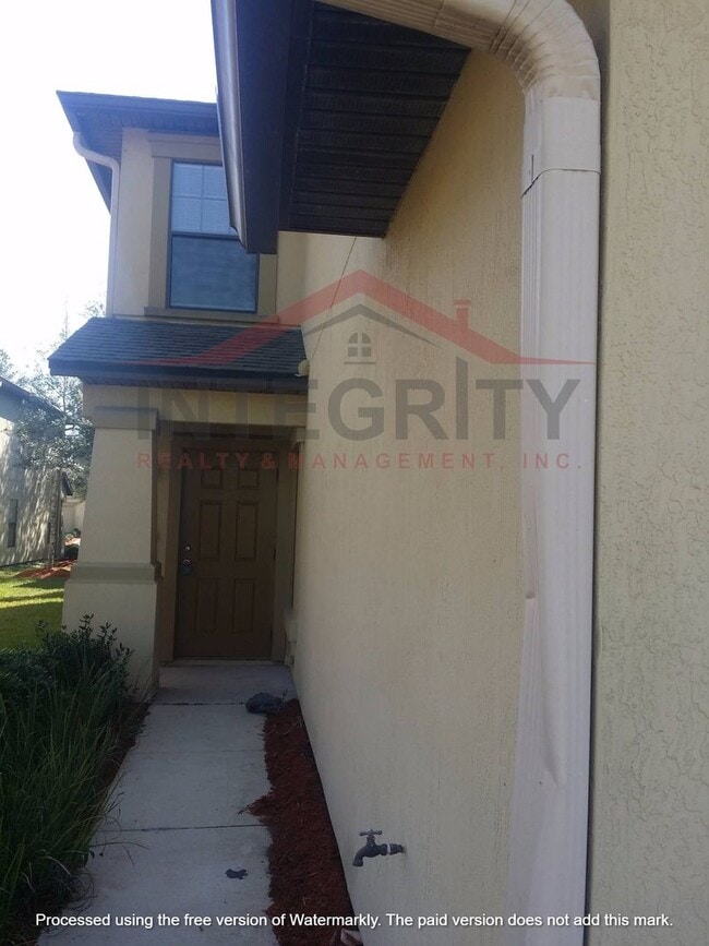 Building Photo - 7756 Highchair Ln