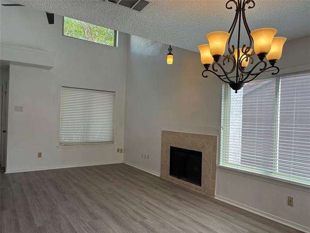 Building Photo - 4242 Capistrano Dr