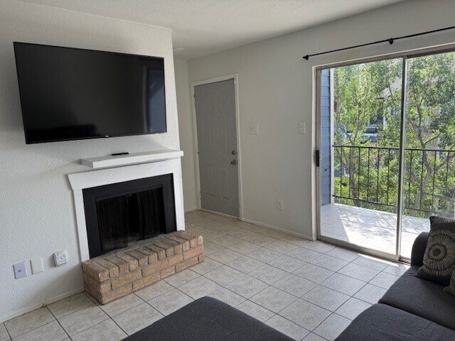 Building Photo - 18511 Egret Bay Blvd