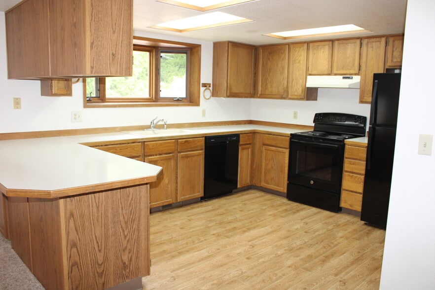 Building Photo - 1516 Woodhaven Pl