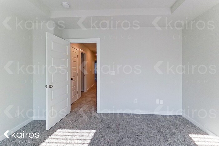 Building Photo - 6109 Stonewater Ct