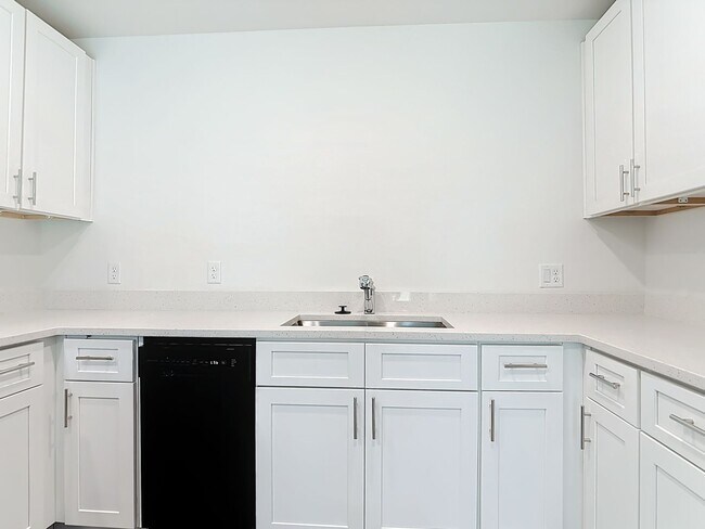 Building Photo - Brand New Home in North Port *3 Bedrooms &...