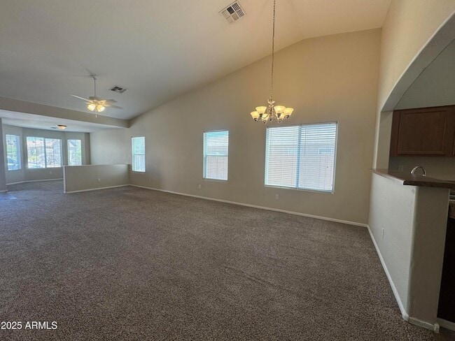 Building Photo - 926 S 241st Ave