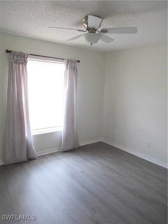 Building Photo - 3951 Leeward Passage Ct