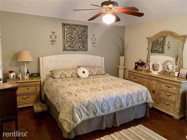 Building Photo - 4 br, 3 bath House - 7205 Seascape Drive