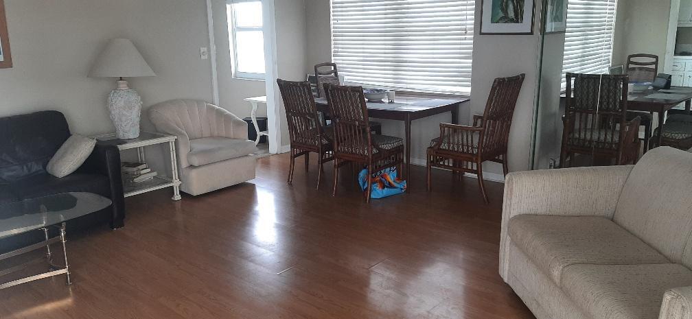 Building Photo - 710 N Ocean Blvd