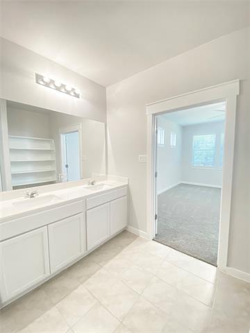 Building Photo - 4011 Goldfinch Hvn