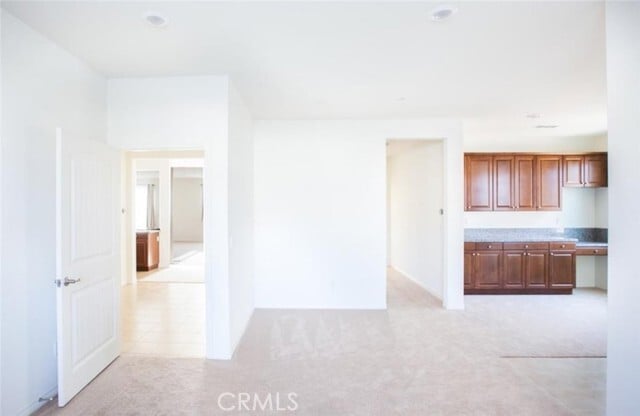 Building Photo - 5336 Cormorant Ct