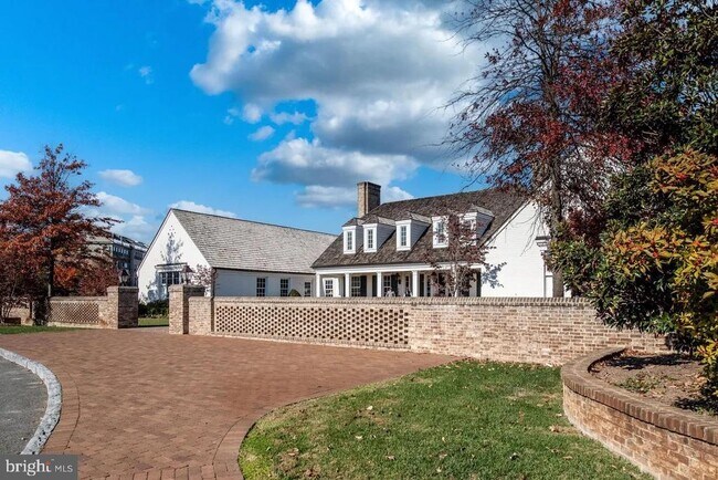 Building Photo - 1778 Hickory Wds Rd