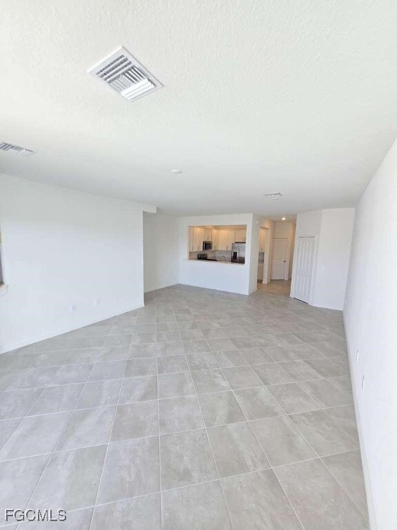 Building Photo - 14947 White Pearl Rd