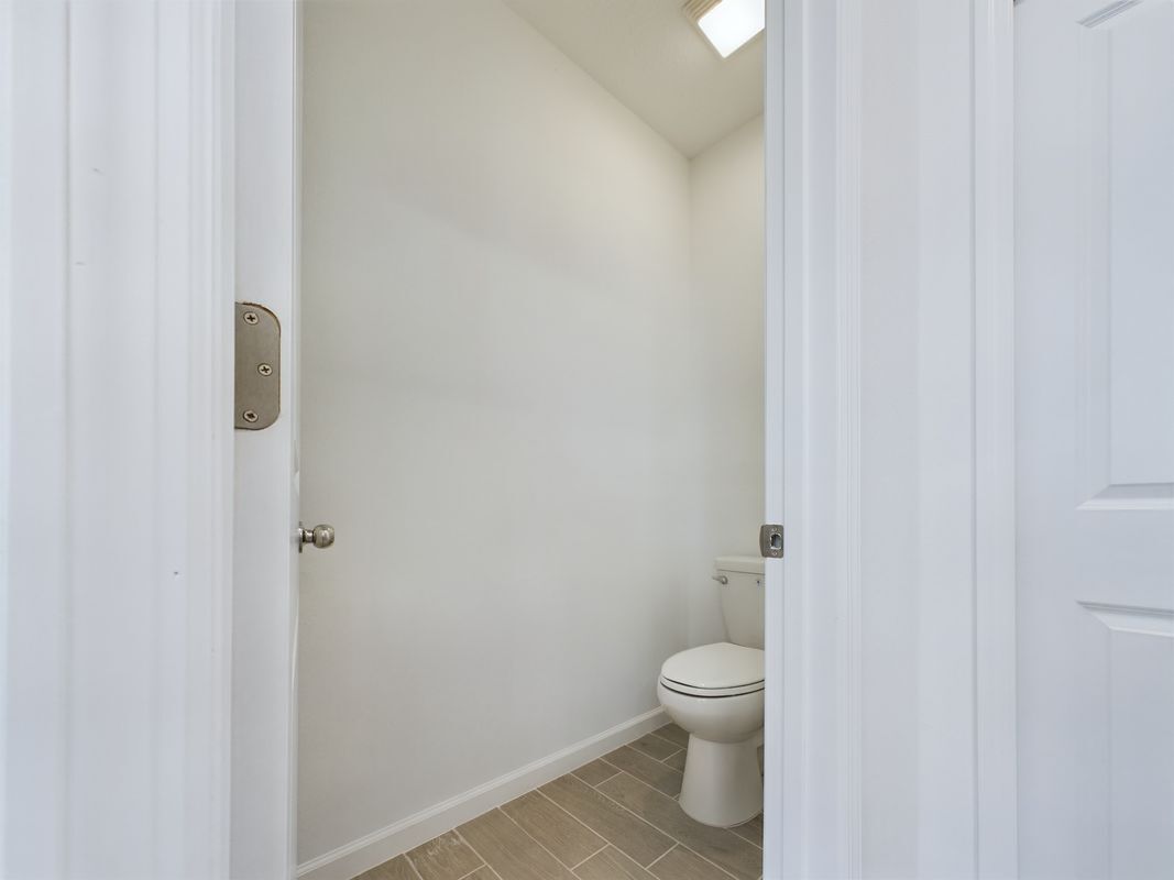 Building Photo - 6559 SW 89th Loop