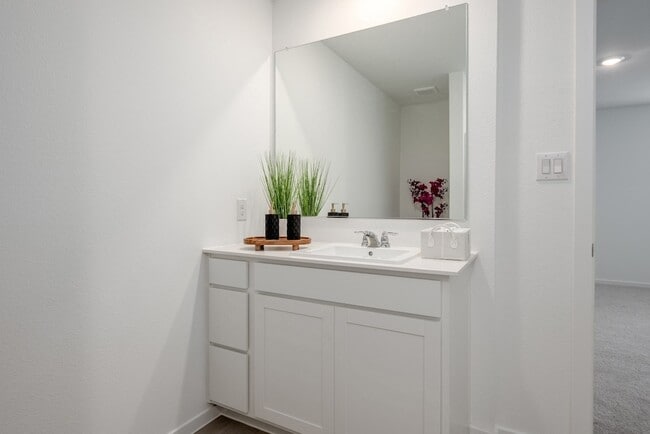 Building Photo - 1119 Barbary Flds St