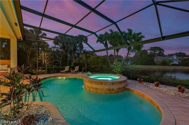 Building Photo - 3748 Ascot Bend Ct