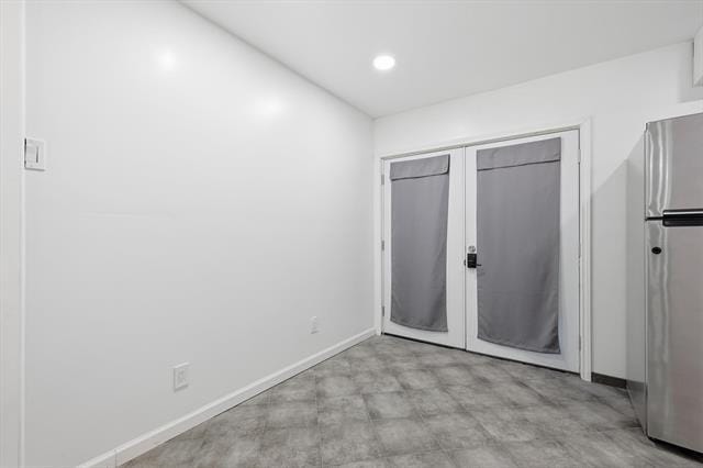 Building Photo - 9829 Park Ln Ct